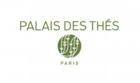 Palais des thés image